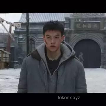 赵丽颖、尹昉、张一山在《在人间》中的演技碰撞与角色诠释